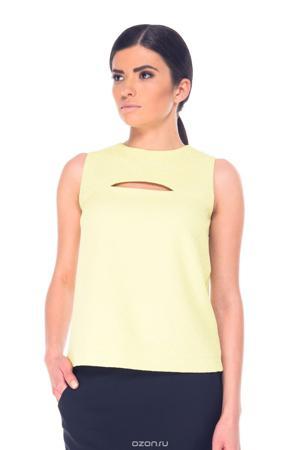 Блузка Arefeva