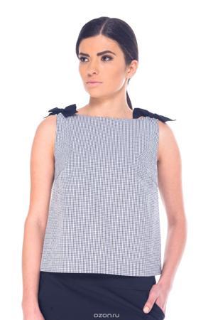 Блузка Arefeva