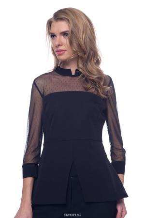 Блузка Arefeva