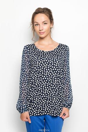 Блузка Yarmina