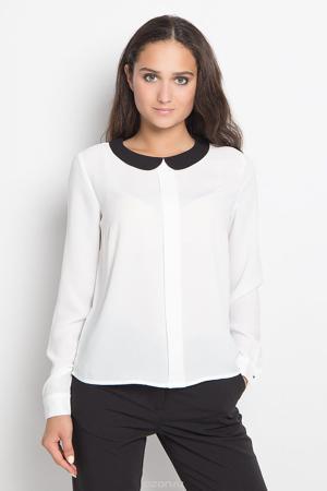 Блузка Sela
