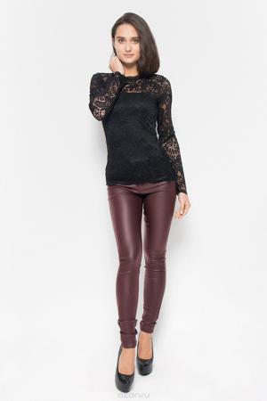 Блузка Vero Moda