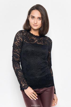 Блузка Vero Moda