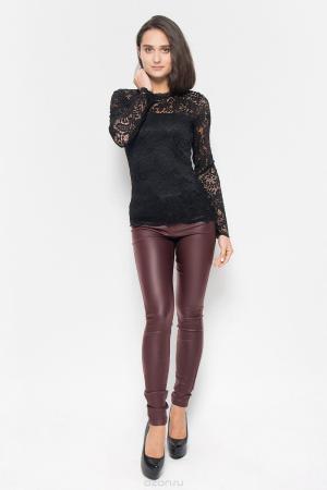 Блузка Vero Moda