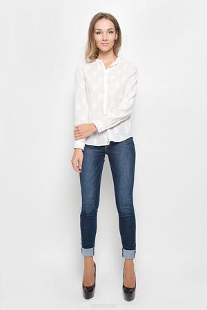 Блузка Levi’s® Блузка Levi’s®