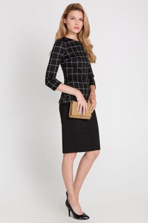 Блузка Concept Club