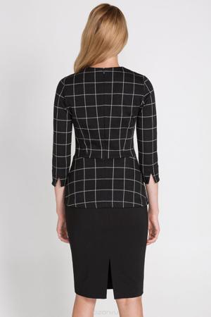 Блузка Concept Club