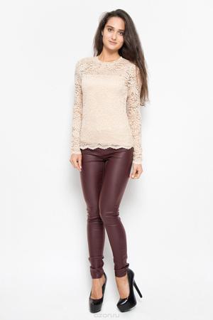 Блузка Vero Moda