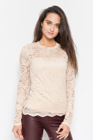 Блузка Vero Moda