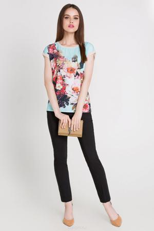 Блузка Concept Club