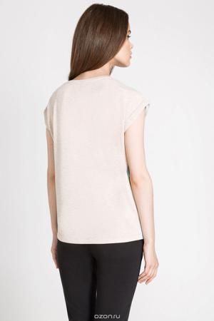 Блузка Concept Club