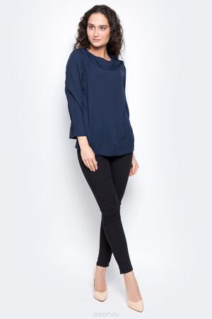 Блузка Selected Femme