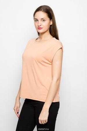 Блузка Selected Femme