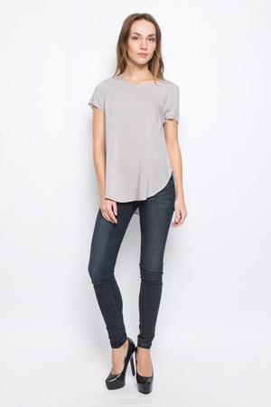 Блузка Broadway