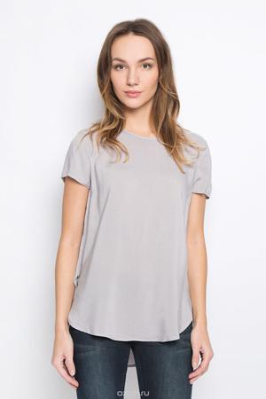 Блузка Broadway