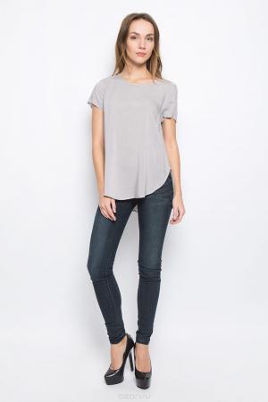 Блузка Broadway