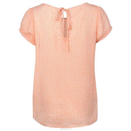 Блузка Broadway