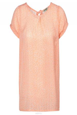 Блузка Broadway