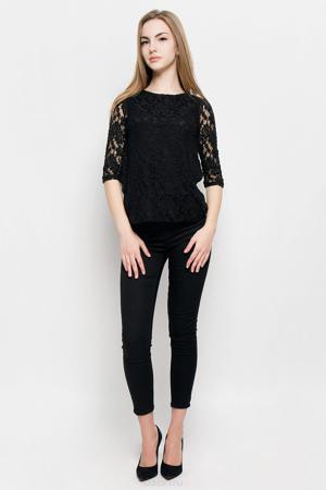 Блузка Broadway