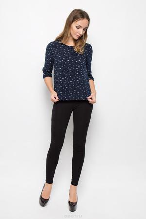 Блузка Broadway