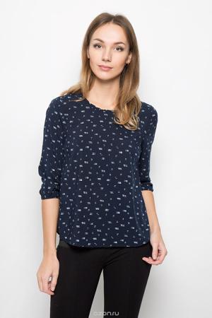 Блузка Broadway