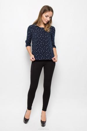 Блузка Broadway