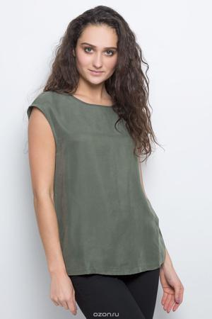 Блузка Selected Femme