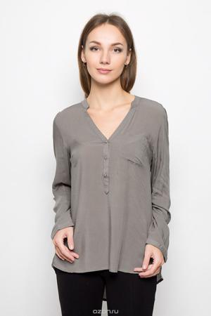 Блузка Broadway