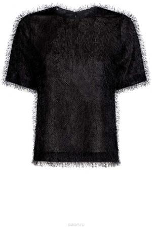 Блузка oodji