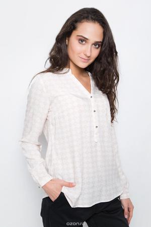 Блузка Baon