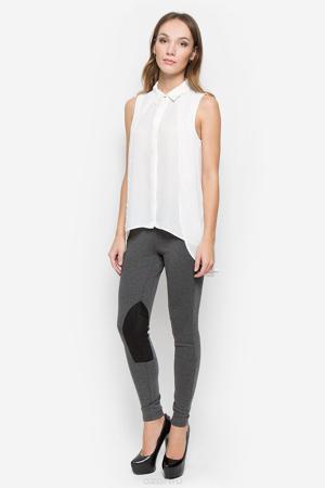 Блузка Broadway