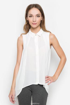 Блузка Broadway