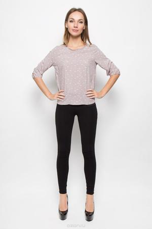 Блузка Broadway