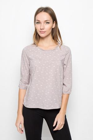 Блузка Broadway