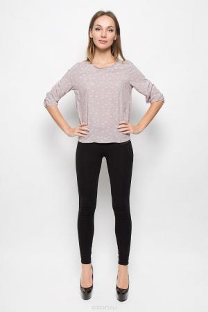 Блузка Broadway