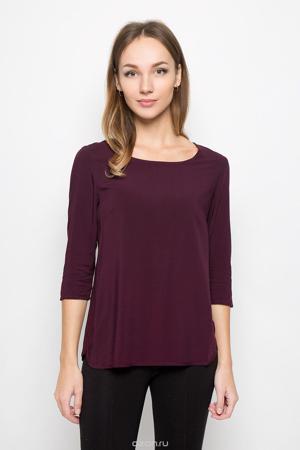 Блузка Broadway