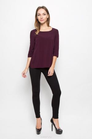 Блузка Broadway