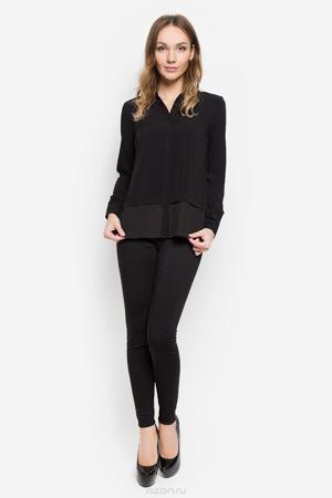 Блузка Broadway