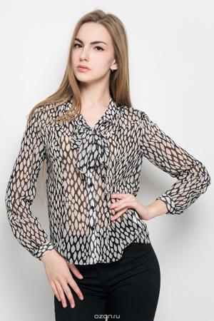 Блузка Broadway