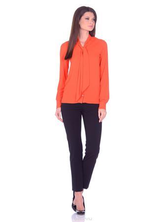 Блузка La Via Estelar