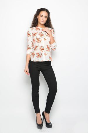 Блузка Moodo
