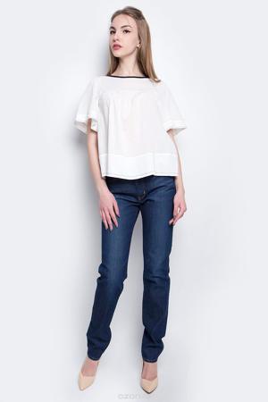 Блузка Levi’s® Блузка Levi’s®
