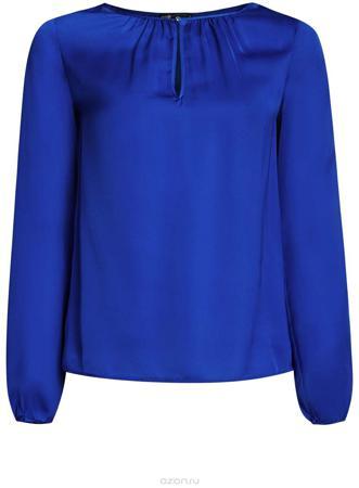 Блузка oodji