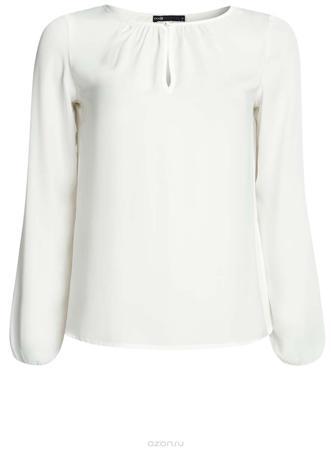 Блузка oodji