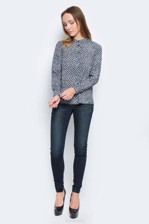 Блузка Broadway