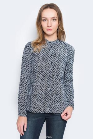 Блузка Broadway