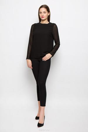 Блузка Selected Femme