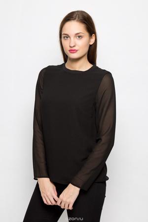 Блузка Selected Femme