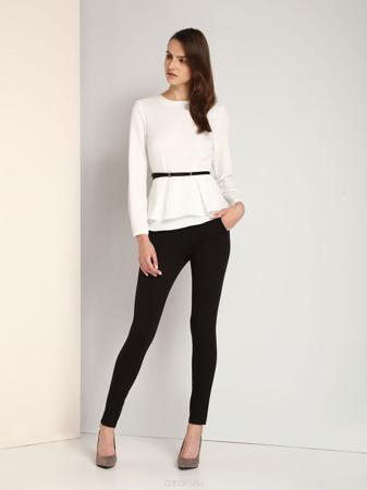 Блузка Top Secret