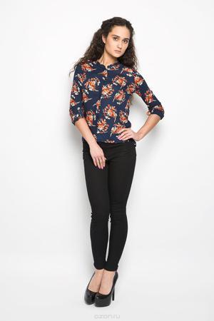 Блузка Moodo